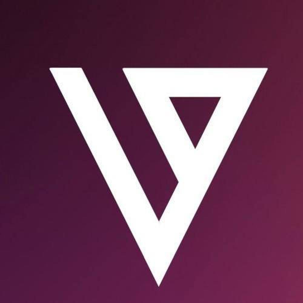 Valve