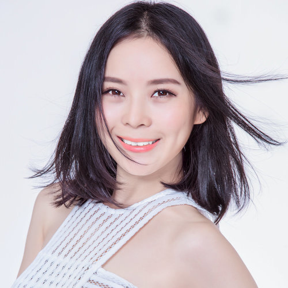 张琼