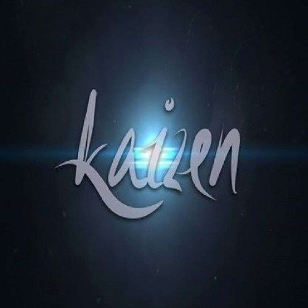 Kaizen