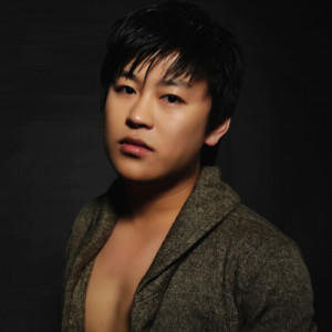 任和 ดาวน์โหลดและฟังเพลงฮิตจาก 任和