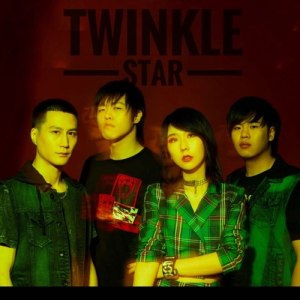 Twinkle Star ดาวน์โหลดและฟังเพลงฮิตจาก Twinkle Star