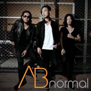 AB Normal ดาวน์โหลดและฟังเพลงฮิตจาก AB Normal