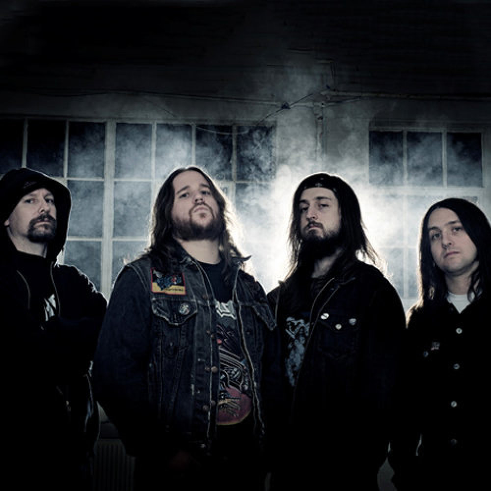 Municipal Waste