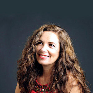 Sandra Mihanovich ดาวน์โหลดและฟังเพลงฮิตจาก Sandra Mihanovich