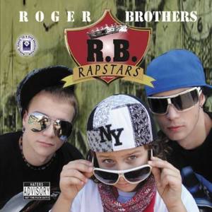 Roger Brothers