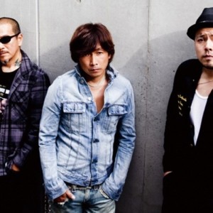 PONTIACS ดาวน์โหลดและฟังเพลงฮิตจาก PONTIACS