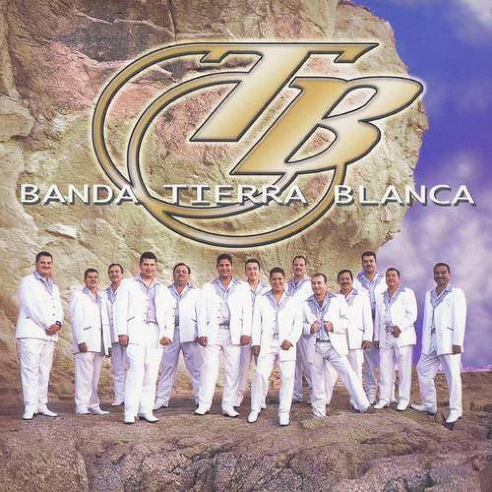 Banda Tierra Blanca