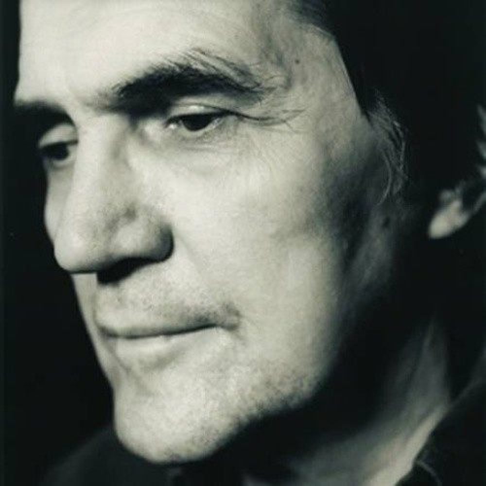 Hans Otte