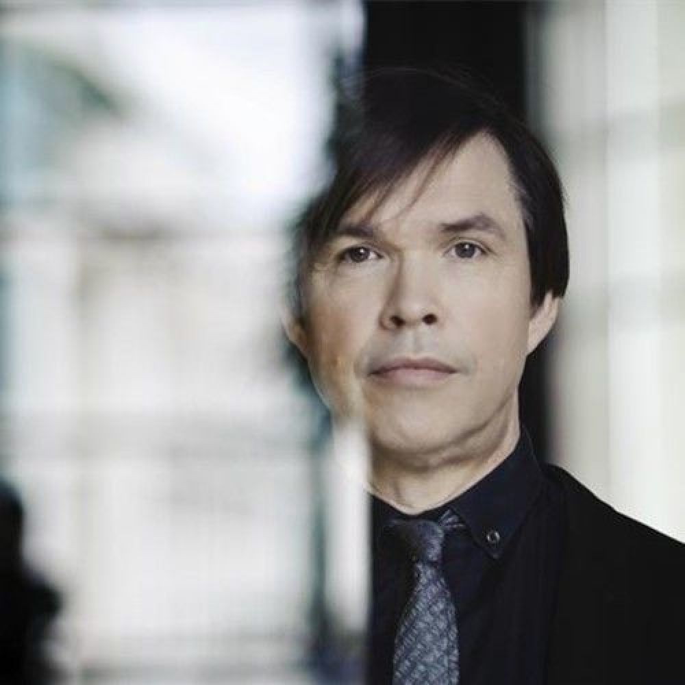 Vilmos Szabadi