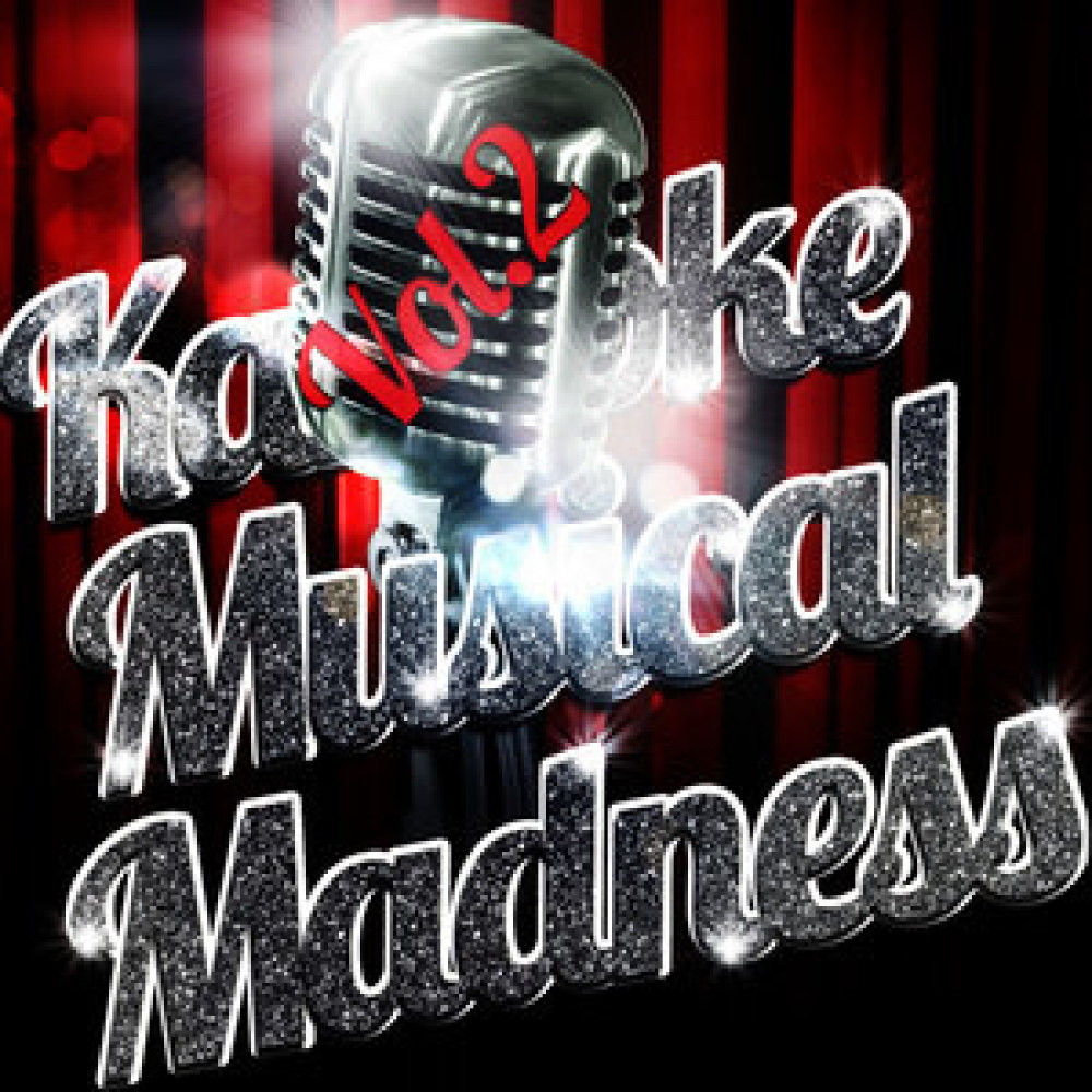 I Believe My Heart (Duncan James & Keedie) [In the Style of Woman in White] [Karaoke Version] (Karaoke Version)
