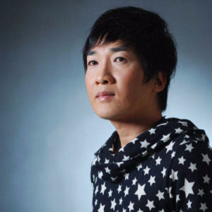 曾春年 ดาวน์โหลดและฟังเพลงฮิตจาก 曾春年