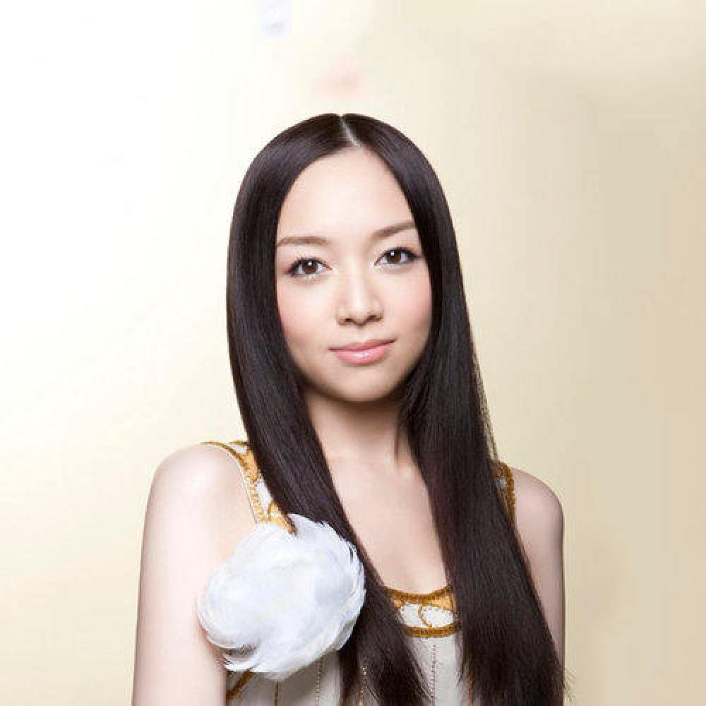 Miyamoto Emiri