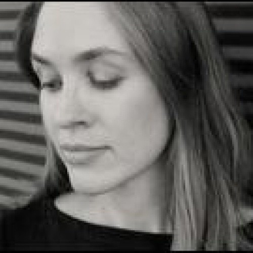 Caroline Herring