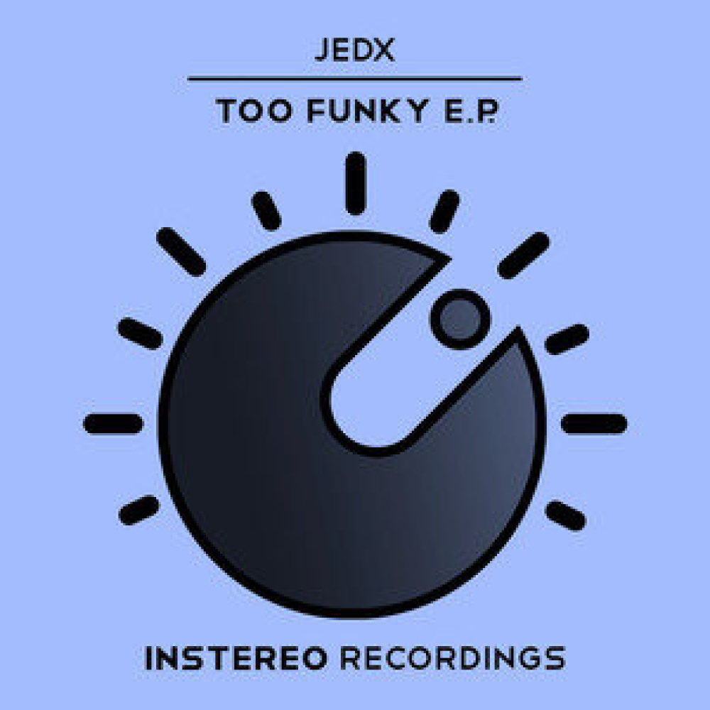 Gotta Funk(Original Mix)