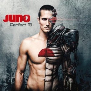 Juno ดาวน์โหลดและฟังเพลงฮิตจาก Juno