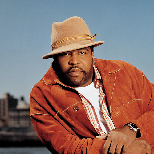 gerald levert albums download free
