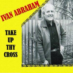 Ivan Abraham ดาวน์โหลดและฟังเพลงฮิตจาก Ivan Abraham