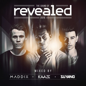 Dengarkan lagu Calavera (Radio Edit) nyanyian Hardwell dengan lirik