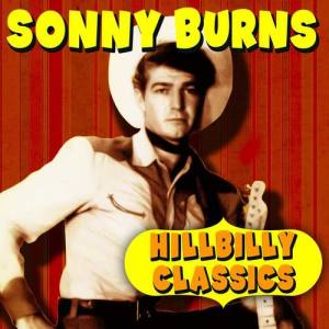 Sonny Burns ดาวน์โหลดและฟังเพลงฮิตจาก Sonny Burns
