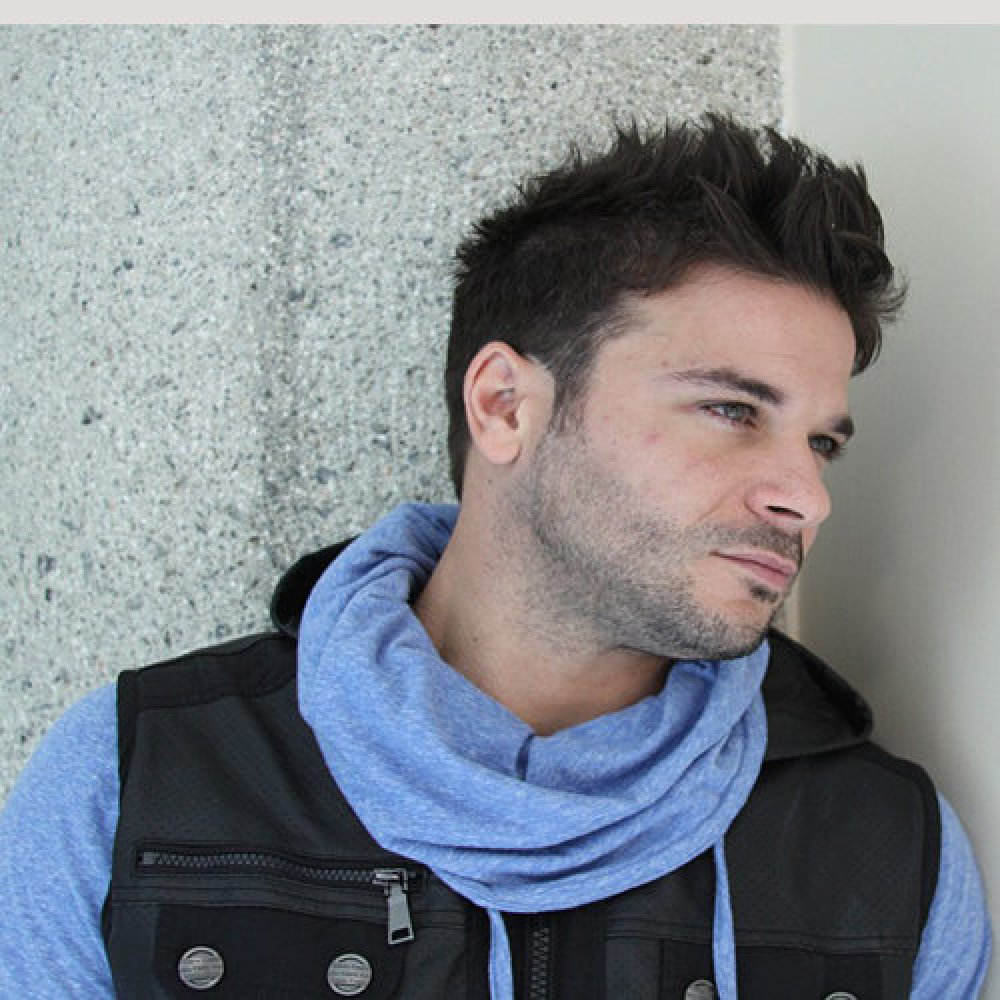 Pedro Capo