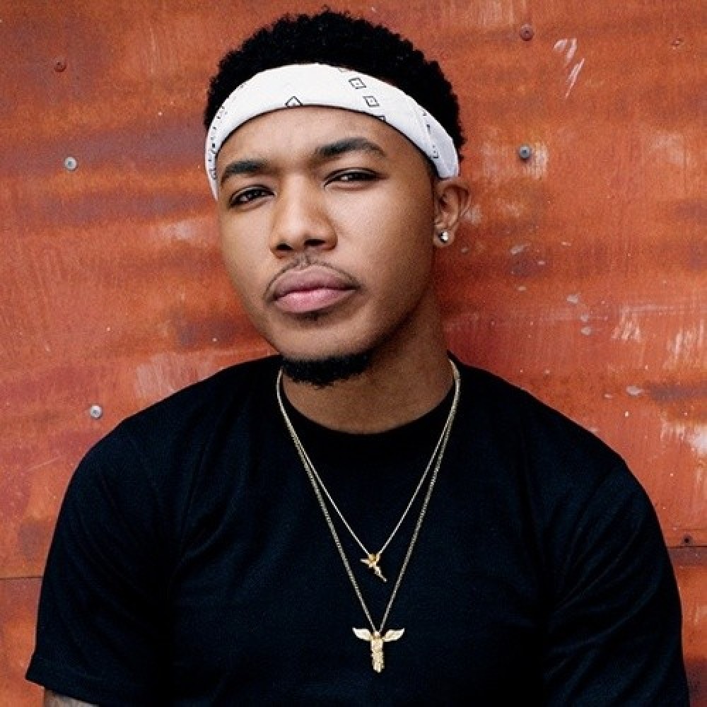 Cozz