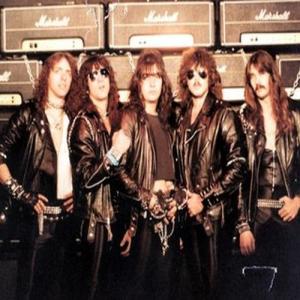 Obsession ดาวน์โหลดและฟังเพลงฮิตจาก Obsession