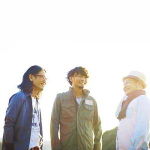 Pengin ดาวน์โหลดและฟังเพลงฮิตจาก Pengin