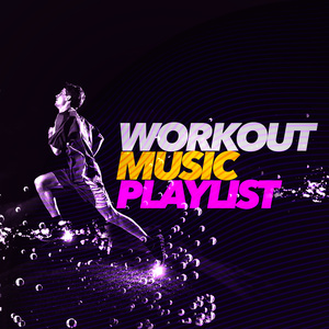 收聽Workout Music的House Every Weekend (122 BPM)歌詞歌曲