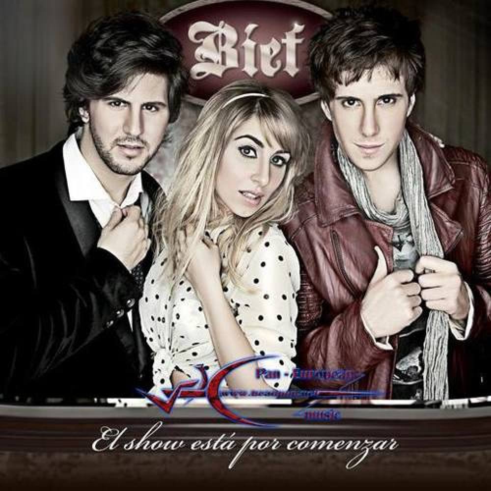 Bief