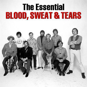 收聽Blood, Sweat & Tears的More and More (Mono Single Version)歌詞歌曲