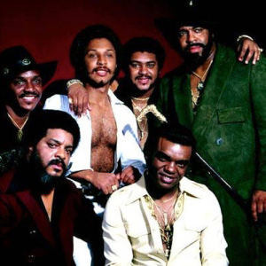 The Isley Brothers ดาวน์โหลดและฟังเพลงฮิตจาก The Isley Brothers