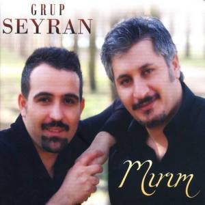 Grup Seyran ดาวน์โหลดและฟังเพลงฮิตจาก Grup Seyran