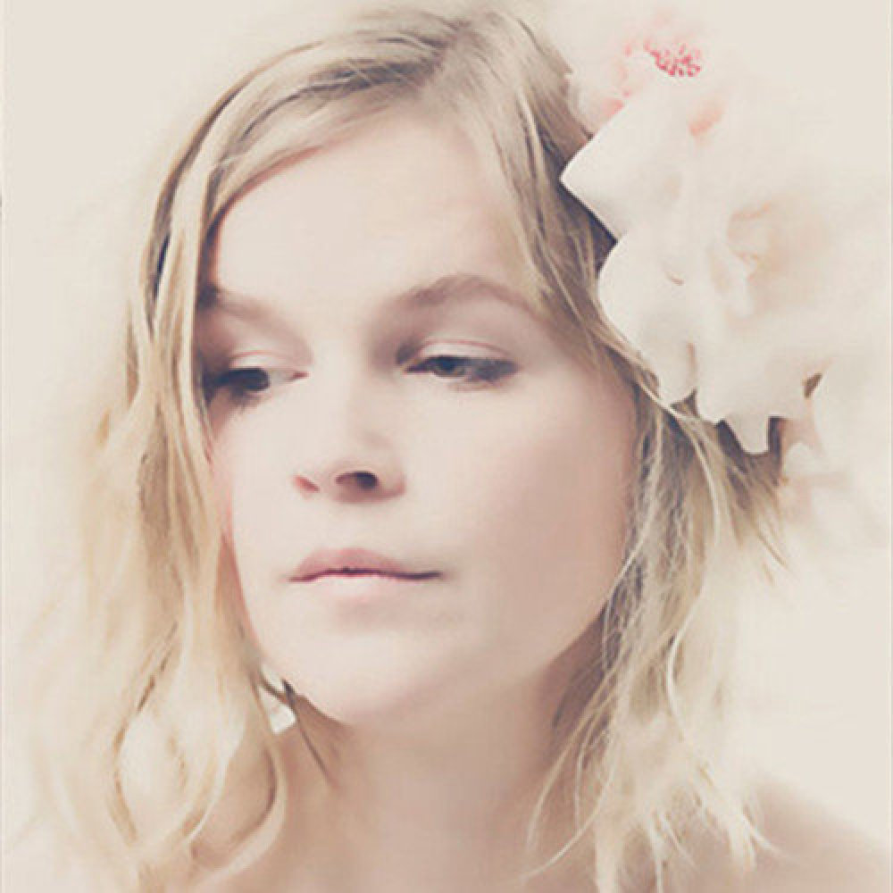 Gunnhild Sundli