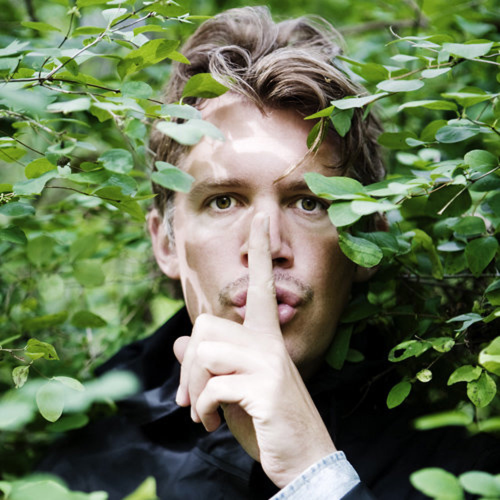 Kristoffer Ragnstam