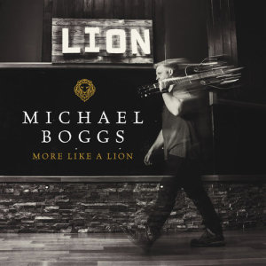Michael Boggs ดาวน์โหลดและฟังเพลงฮิตจาก Michael Boggs