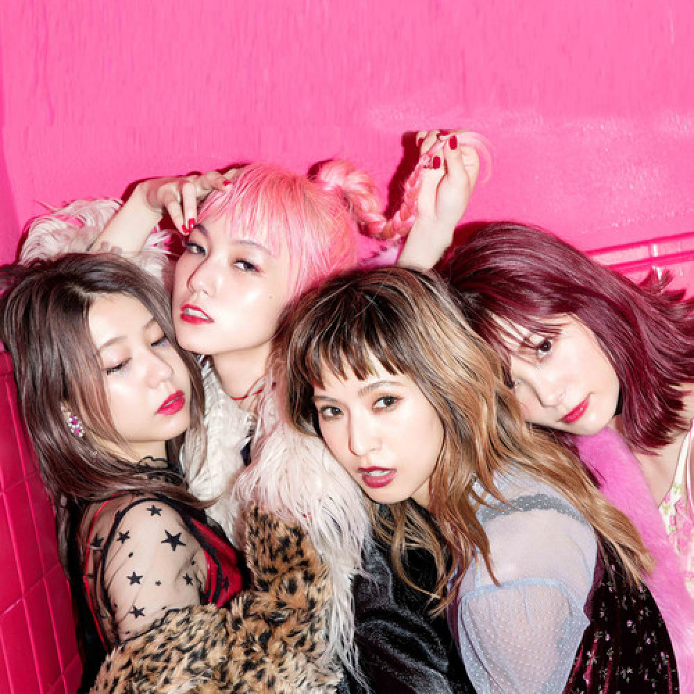 Scandal