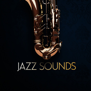收聽Jazz的Day Spring歌詞歌曲