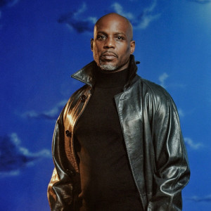 DMX ดาวน์โหลดและฟังเพลงฮิตจาก DMX