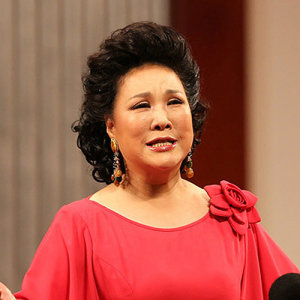 王秀芬 ดาวน์โหลดและฟังเพลงฮิตจาก 王秀芬