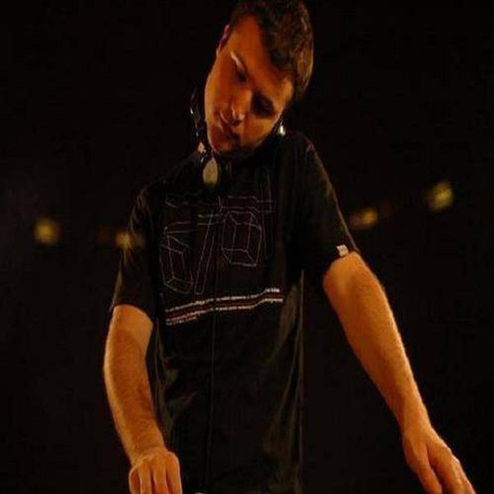 Logiztik Sounds