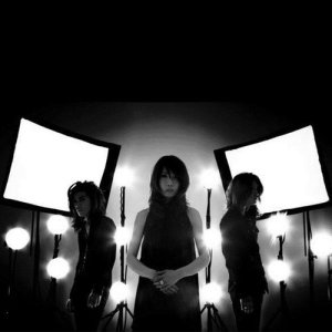 BORIS(日本) ดาวน์โหลดและฟังเพลงฮิตจาก BORIS(日本)