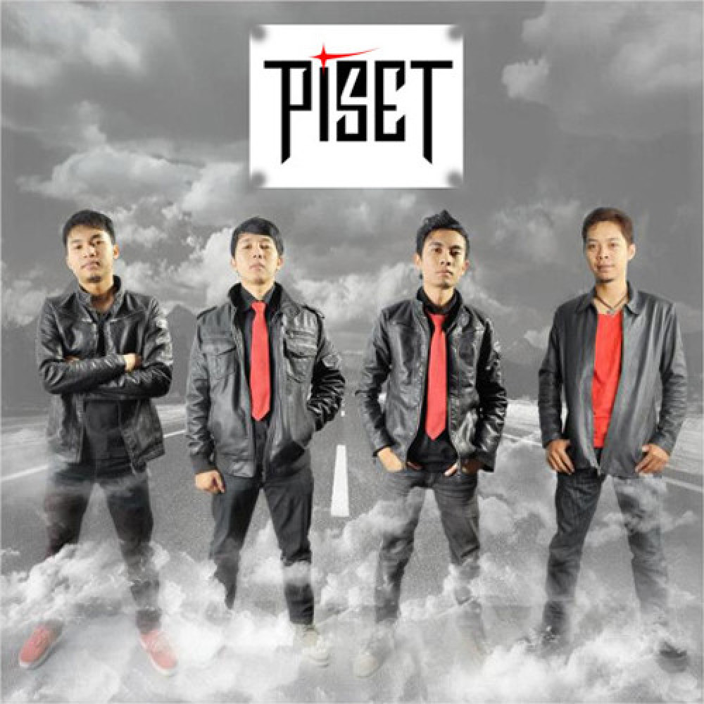 Piset