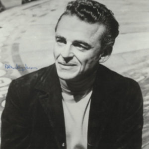 Alan Jay Lerner ดาวน์โหลดและฟังเพลงฮิตจาก Alan Jay Lerner