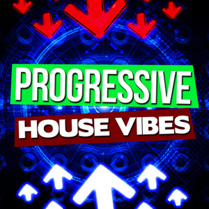 收聽Progressive House的Caffeine Pumper歌詞歌曲