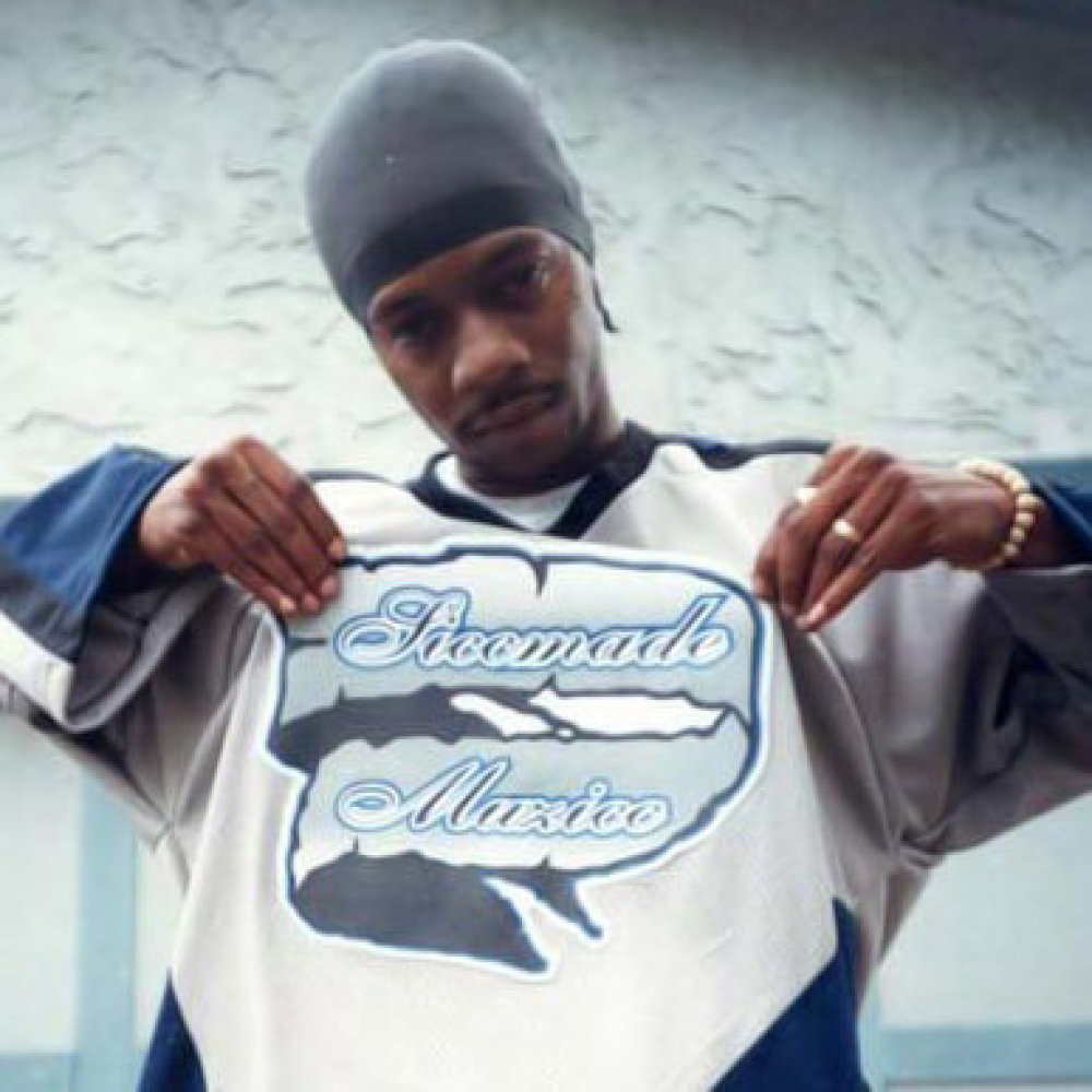 Brotha Lynch Hung