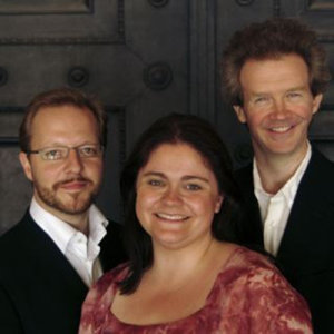 Grieg Trio ดาวน์โหลดและฟังเพลงฮิตจาก Grieg Trio