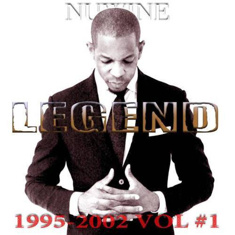 Nuwine