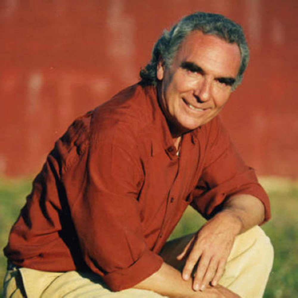 Rafael Del Estad