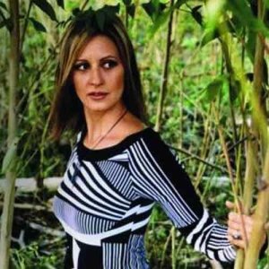 Pauline London ดาวน์โหลดและฟังเพลงฮิตจาก Pauline London
