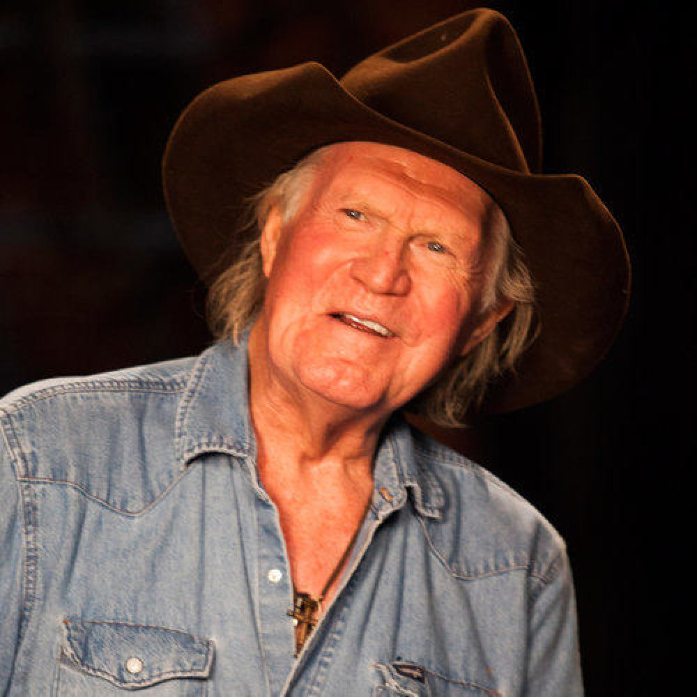 Philippians 3: 12-14 (Philippians 3: 12-14|reading by Billy Joe Shaver)